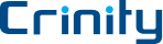 Logo 36